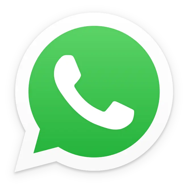 WhatsApp Integration